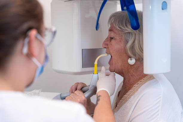 Best Pediatric Emergency Dentist in Brook Park, OH