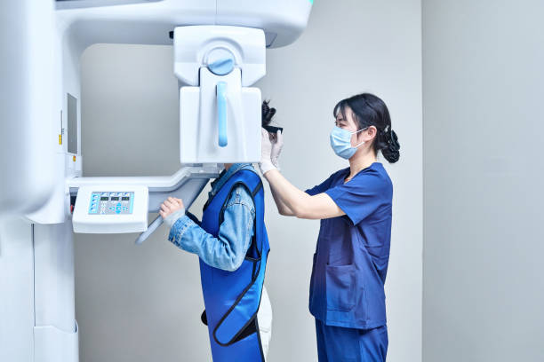 Best Pediatric Emergency Dentist in Brook Park, OH
