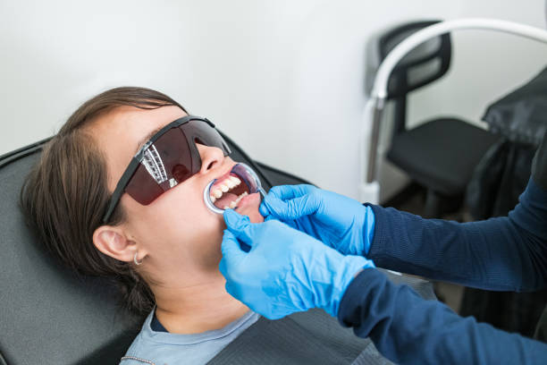 Best Emergency Treatment for Dental Infections or Abscesses in Brook Park, OH